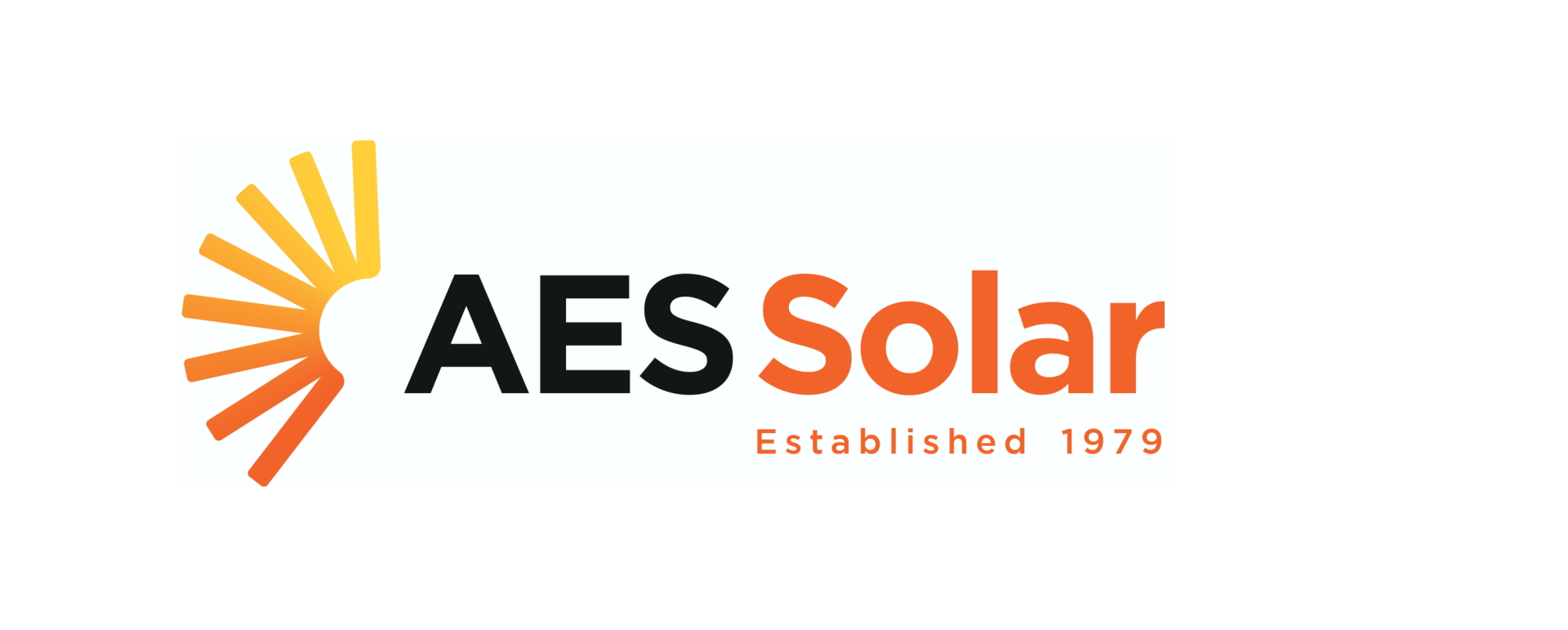 AES Solar | Highlands And Islands Enterprise | HIE