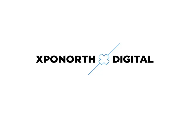 Xponorth Digital Update