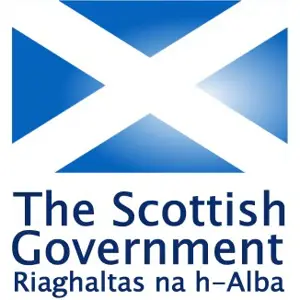 Scottish Government