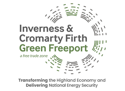 Green Freeport Logo Small