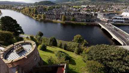 Inverness