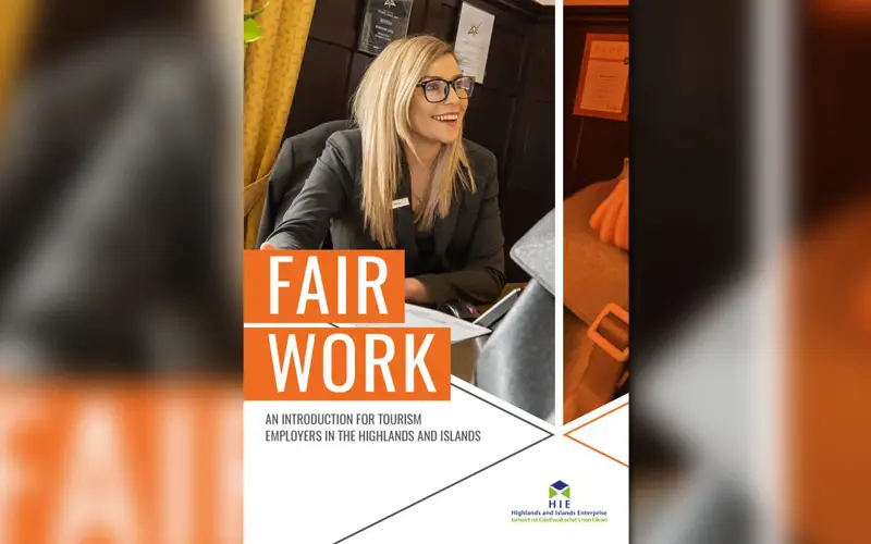 Fair Work Guide For Tourism Employers (1)